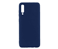  Samsung A50s A50 A30s Funda Silicona Slim 