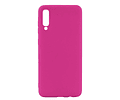  Samsung A50s A50 A30s Funda Silicona Slim 