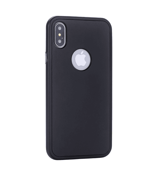 Samsung A50s / A50 / A30s Funda Estuche Silicon Suave 360