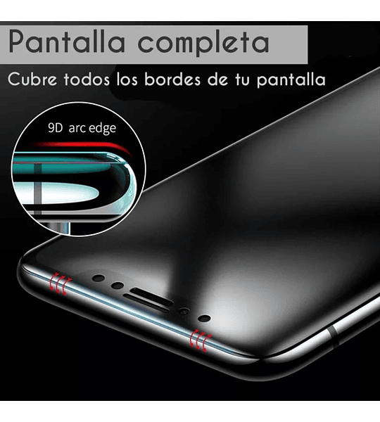 Samsung A20, A30, A30s, A40s, A50, A50s Ceramico Matte