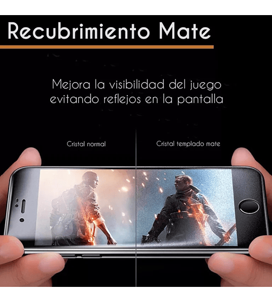 Samsung A20, A30, A30s, A40s, A50, A50s Ceramico Matte