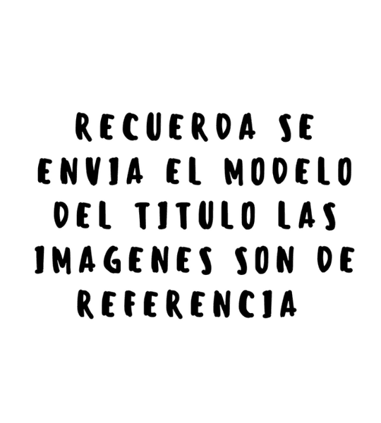 Samsung A20, A30, A30s, A40s, A50, A50s Vidrio Templado