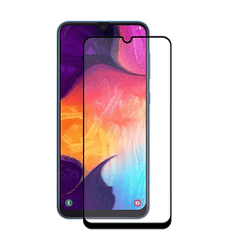 Samsung M21, M30, M30s, M31, Y6P Honor 30i  Vidrio Templado