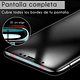 Samsung M21, M30, M30s, M31, Y6P Honor 30i  Ceramico Matte