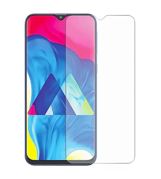 Samsung M21, M30, M30s, M31, Y6P Honor 30i Protector Premium Pantalla Irrompible Ceramico