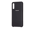 Funda Samsung A50s, A50, A30s Silicon Case 