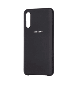 Funda Samsung A50s, A50, A30s Silicon Case 
