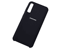 Funda Samsung A50s, A50, A30s Silicon Case 