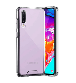 Funda Samsung A30S, A50, A50S 15 Estuche Clean Space