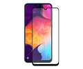  Samsung Galaxy A60 / M40 Vidrio Protector Templado