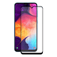  Samsung Galaxy A60 / M40 Vidrio Protector Templado