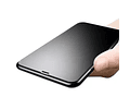 Samsung A31 / M31 Protector Templado ceramico mate No Vidrio Irrompible 