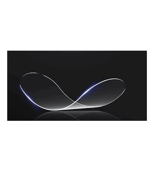 Protector Samsung A31 Cerámico Film Cámara Irrompible