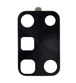 Samsung A31 Protector Lente Cámara Metal 