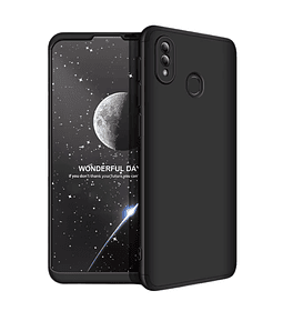 Samsung A20 / A30 Funda Estuche 360