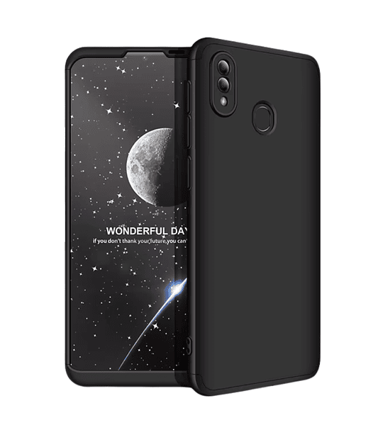 Samsung A20 / A30 Funda Estuche 360