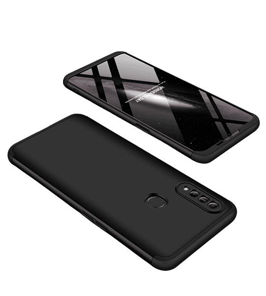 Samsung A20 / A30 Funda Estuche 360