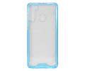 Samsung A21 Funda Estuche Acrigel Bumper  