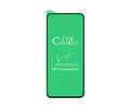  Samsung A21 / A21s Protector Cerámico Premium Antirrayones