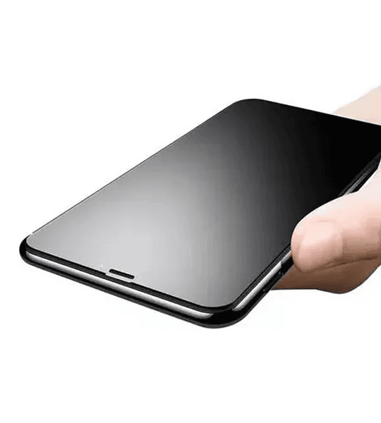   Samsung A21 / A21s Protector Pantalla Cerámico Matte