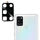   Samsung A21S Protector De Cámara en Aluminio Premium