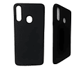 Samsung A20S Funda Estuche Acrílico Rigida 