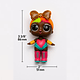 Muñeca LOL Surprise Original – Producto Usado / Saldo
