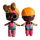 Muñeca LOL Surprise Original – Producto Usado / Saldo