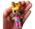 Muñeca LOL Surprise Original – Producto Usado / Saldo