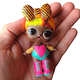 Muñeca LOL Surprise Original – Producto Usado / Saldo