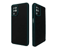 Samsung A12 Funda Antiimpacto Protector Camara 