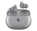 Audífonos Beats Studio Buds Plus Inalámbricos con Cancelación Activa de Ruido – Originales