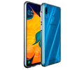 Samsung A20 / A30 Funda Estuche Slim Esquinas Reforzadas Bumper