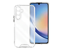 Funda Galaxy A05S / A14 / M34 Samsung Estuche Clean Space  