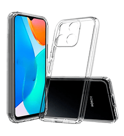 Funda  Honor X6s Estuche Clean Space  