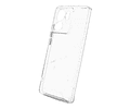 Funda Motorola E22i Estuche Clean Space  