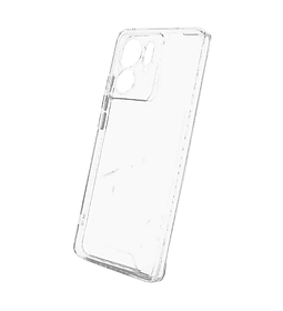 Funda Motorola E22i Estuche Clean Space  
