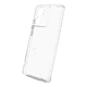 Funda Motorola E22i Estuche Clean Space  