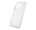 Funda Spark 10 Pro Tecno Estuche Clean Space  