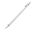 Lápiz Stylus Activo Universal Recargable Tablet Y Celular