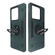 Funda Reforzada Ring Case Motorola Edge 60 Fusion