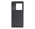 Funda Reforzada Ring Case Motorola Edge 60 Fusion