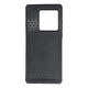 Funda Reforzada Ring Case Motorola Edge 60 Fusion