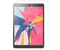  Samsung Tab S10 FE 11" Protector de Pantalla Vidrio Paper-Feel 