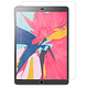  Samsung Tab S10 FE Plus 13.1" Protector de Pantalla Vidrio Paper-Feel