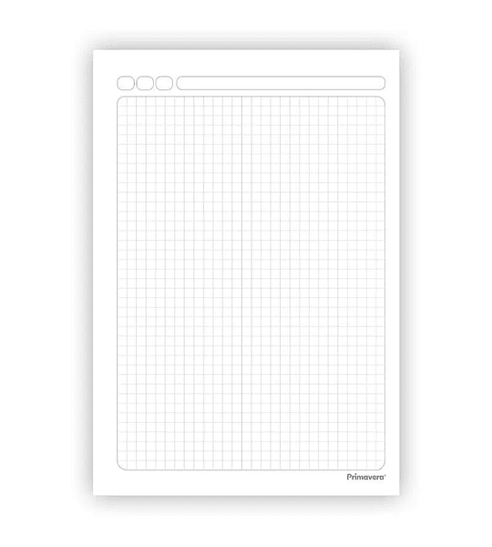 Cuaderno Snoopy, Mafalda y Pantera Rosa Argollado 80 Hojas | Coleccionable | Cuaderno Escolar y de Regalo Feria Escolar 2026