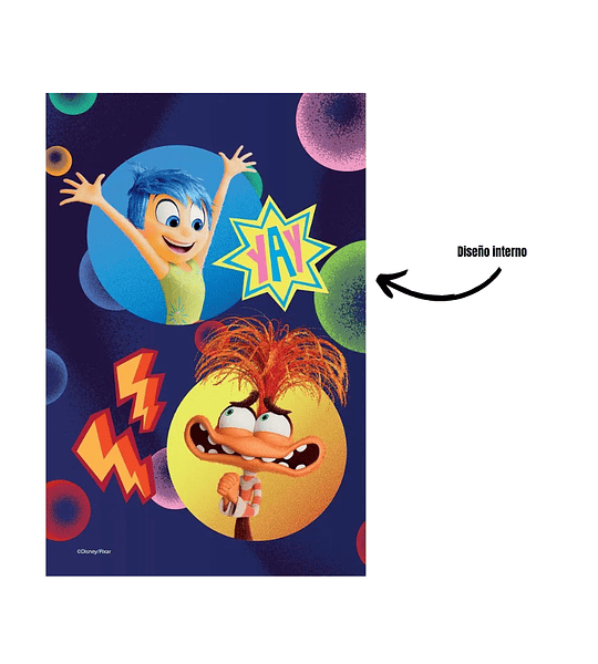 Cuadernos Pasta Dura Marca Primavera | Mafalda, Pantera Rosa y Diseños Inspiradores | Cuaderno Cosido para Notas y Diario