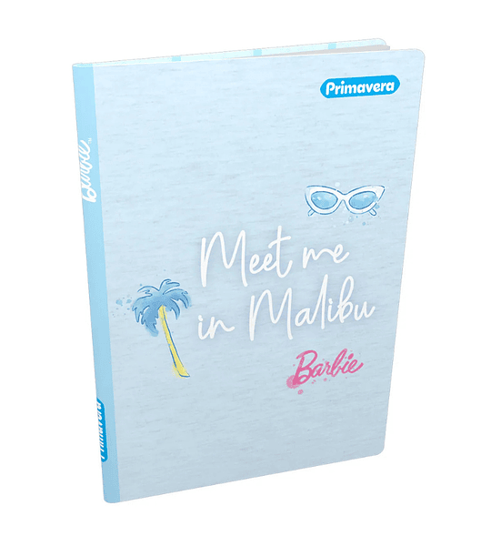 Cuadernos Pasta Dura Marca Primavera | Mafalda, Pantera Rosa y Diseños Inspiradores | Cuaderno Cosido para Notas y Diario