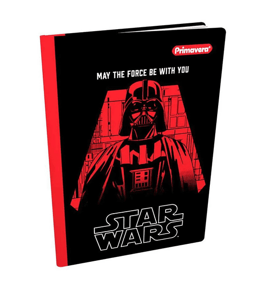 Cuadernos Pasta Dura Marca Primavera | Mafalda, Pantera Rosa y Diseños Inspiradores | Cuaderno Cosido para Notas y Diario