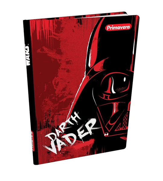 Cuadernos Pasta Dura Marca Primavera | Mafalda, Pantera Rosa y Diseños Inspiradores | Cuaderno Cosido para Notas y Diario